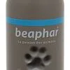 Beaphar - Spray Ultra Démêlant Volume Et Brillance Pour Chien - 200ml 1 Beaphar - Spray Ultra Démêlant Volume Et Brillance Pour Chien - 200ml -Nourriture pour chien Soldes 4839