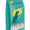 Animalis - Croquettes Adutle Stérilisé Allégé Au Poulet Pour Chien - 12kg 1 Animalis - Croquettes Adutle Stérilisé Allégé Au Poulet Pour Chien - 12kg -Nourriture pour chien Soldes 50616