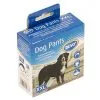 Duvoplus - Culotte Hygiénique XXL Pour Chien - Noir 1 Duvoplus - Culotte Hygiénique XXL Pour Chien - Noir -Nourriture pour chien Soldes 50707