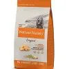 Nature's Variety - Croquettes Original Adulte Au Poulet Pour Chien - 2Kg 2 Nature's Variety - Croquettes Original Adulte Au Poulet Pour Chien - 2Kg -Nourriture pour chien Soldes 50775