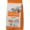 Nature's Variety - Croquettes Original Au Saumon Pour Chiot - 2Kg 2 Nature's Variety - Croquettes Original Au Saumon Pour Chiot - 2Kg -Nourriture pour chien Soldes 50784