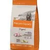 Nature's Variety - Croquettes Original Adulte à La Dinde Pour Chien - 2Kg 1 Nature's Variety - Croquettes Original Adulte à La Dinde Pour Chien - 2Kg -Nourriture pour chien Soldes 50792