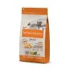 Nature's Variety - Croquettes Selected Mini Adulte Au Poulet Pour Chien - 1,5Kg 2 Nature's Variety - Croquettes Selected Mini Adulte Au Poulet Pour Chien - 1,5Kg -Nourriture pour chien Soldes 50800