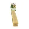 Animalis Nature - Friandise à Mâcher Au Fromage Pour Chien - L 1 Animalis Nature - Friandise à Mâcher Au Fromage Pour Chien - L -Nourriture pour chien Soldes 51515