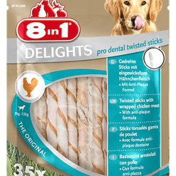 Nourriture pour chien Soldes -Nourriture pour chien Soldes 5176