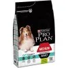 Pro Plan - Croquettes Medium Adult Sensitive Digestion à L'Agneau Pour Chien - 3Kg 1 Pro Plan - Croquettes Medium Adult Sensitive Digestion à L'Agneau Pour Chien - 3Kg -Nourriture pour chien Soldes 52078
