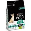 Pro Plan - Croquettes Small Sensitive Digestion à L'Agneau Pour Petit Chien - 3Kg 2 Pro Plan - Croquettes Small Sensitive Digestion à L'Agneau Pour Petit Chien - 3Kg -Nourriture pour chien Soldes 52211