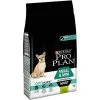 Pro Plan - Croquettes Small Sensitive Digestion à L'Agneau Pour Petit Chien - 7Kg 1 Pro Plan - Croquettes Small Sensitive Digestion à L'Agneau Pour Petit Chien - 7Kg -Nourriture pour chien Soldes 52216