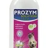 PROZYM - Solution Buvable RF2 Hygiène Bucco-dentaire Pour Chien Et Chat - 250ml 2 PROZYM - Solution Buvable RF2 Hygiène Bucco-dentaire Pour Chien Et Chat - 250ml -Nourriture pour chien Soldes 52451