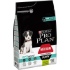Pro Plan - Croquettes Medium Puppy Sensitive Digestion à L' Agneau Pour Chiot - 3Kg 2 Pro Plan - Croquettes Medium Puppy Sensitive Digestion à L' Agneau Pour Chiot - 3Kg -Nourriture pour chien Soldes 53057