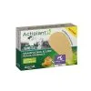 ActiPlant' - Shampoing Solide Peau Sensible Pour Chien Et Chat - 100g 2 ActiPlant' - Shampoing Solide Peau Sensible Pour Chien Et Chat - 100g -Nourriture pour chien Soldes 53641