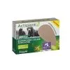 ActiPlant' - Shampoing Solide Poils Noirs Pour Chien Et Chat - 100g 1 ActiPlant' - Shampoing Solide Poils Noirs Pour Chien Et Chat - 100g -Nourriture pour chien Soldes 53642