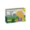 ActiPlant' - Shampoing Solide Anti-Démangeaison Pour Chien Et Chat - 100g 1 ActiPlant' - Shampoing Solide Anti-Démangeaison Pour Chien Et Chat - 100g -Nourriture pour chien Soldes 53645