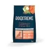 DogXtreme - Croquettes Au Saumon Frais Pour Chien De Toute Race - 3Kg 1 DogXtreme - Croquettes Au Saumon Frais Pour Chien De Toute Race - 3Kg -Nourriture pour chien Soldes 53668