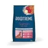 DogXtreme - Croquettes Mini Adulte Au Saumon Frais Pour Petit Chien - 3Kg 1 DogXtreme - Croquettes Mini Adulte Au Saumon Frais Pour Petit Chien - 3Kg -Nourriture pour chien Soldes 53672
