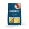 DogXtreme - Croquettes Mini Adulte Au Poulet Frais Pour Petit Chien - 3Kg 1 DogXtreme - Croquettes Mini Adulte Au Poulet Frais Pour Petit Chien - 3Kg -Nourriture pour chien Soldes 53673