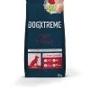 DogXtreme - Croquettes Hight Energy Au Poulet Frais Pour Chien - 12Kg 1 DogXtreme - Croquettes Hight Energy Au Poulet Frais Pour Chien - 12Kg -Nourriture pour chien Soldes 53676