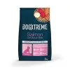 DogXtreme - Croquettes Au Saumon Frais Pour Chiot De Toute Race - 3Kg 2 DogXtreme - Croquettes Au Saumon Frais Pour Chiot De Toute Race - 3Kg -Nourriture pour chien Soldes 53678