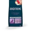 DogXtreme - Croquettes Au Poulet Frais Pour Chiot De Toute Race - 12Kg 2 DogXtreme - Croquettes Au Poulet Frais Pour Chiot De Toute Race - 12Kg -Nourriture pour chien Soldes 53684