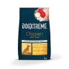 DogXtreme - Croquettes Au Poulet Frais Pour Chien De Toute Race - 3Kg 2 DogXtreme - Croquettes Au Poulet Frais Pour Chien De Toute Race - 3Kg -Nourriture pour chien Soldes 53685