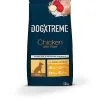 DogXtreme - Croquettes Au Poulet Frais Pour Chien De Toute Race - 12Kg 1 DogXtreme - Croquettes Au Poulet Frais Pour Chien De Toute Race - 12Kg -Nourriture pour chien Soldes 53689