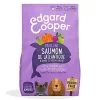 Edgard & Cooper - Croquettes Au Saumon De L'Atlantique Et Dinde Pour Chiot - 2,5Kg -Nourriture pour chien Soldes 57912