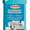 Saniterpen - Désinfectant Parfum Eau Vive Pour Sol - 1L 1 Saniterpen - Désinfectant Parfum Eau Vive Pour Sol - 1L -Nourriture pour chien Soldes 5850