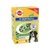 Pedigree - Friandises Dentastix Fresh Pour Chien De Grande Taille - X28 -Nourriture pour chien Soldes 6024