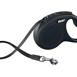 Flexi - Laisse Classic Avec Sangle Pour Chien 19 Flexi - Laisse Classic Avec Sangle Pour Chien -Nourriture pour chien Soldes 6385