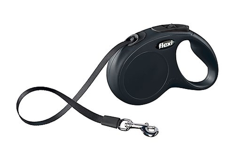 Flexi - Laisse Classic Avec Sangle Pour Chien 11 Flexi - Laisse Classic Avec Sangle Pour Chien – Image 9