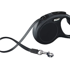 Flexi - Laisse Classic Avec Sangle Pour Chien 16 Flexi - Laisse Classic Avec Sangle Pour Chien -Nourriture pour chien Soldes 6389