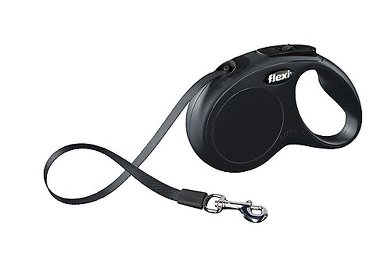 Flexi - Laisse Classic Avec Sangle Pour Chien 8 Flexi - Laisse Classic Avec Sangle Pour Chien – Image 6