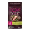 Wellness CORE - Croquettes Light Poulet Et Dinde Pour Chien Petite Race - 1,5Kg 1 Wellness CORE - Croquettes Light Poulet Et Dinde Pour Chien Petite Race - 1,5Kg -Nourriture pour chien Soldes 64044