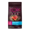 Wellness CORE - Croquettes Océan Au Saumon Pour Chien Petite Race - 1,5Kg 2 Wellness CORE - Croquettes Océan Au Saumon Pour Chien Petite Race - 1,5Kg -Nourriture pour chien Soldes 64053