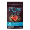 Wellness CORE - Croquettes Océan Saumon Et Thon Pour Chien - 10Kg 1 Wellness CORE - Croquettes Océan Saumon Et Thon Pour Chien - 10Kg -Nourriture pour chien Soldes 64056