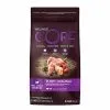 Wellness CORE - Croquettes Puppy Dinde Et Poulet Pour Chiot - 1,5Kg 2 Wellness CORE - Croquettes Puppy Dinde Et Poulet Pour Chiot - 1,5Kg -Nourriture pour chien Soldes 64059