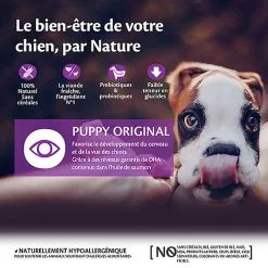 Nourriture pour chien Soldes -Nourriture pour chien Soldes 64063