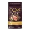 Wellness CORE - Croquettes Senior Dinde Et Poulet Pour Chien - 1,8Kg 2 Wellness CORE - Croquettes Senior Dinde Et Poulet Pour Chien - 1,8Kg -Nourriture pour chien Soldes 64067