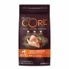 Wellness CORE - Croquettes Original Dinde Et Poulet Pour Chien - 1,8Kg 1 Wellness CORE - Croquettes Original Dinde Et Poulet Pour Chien - 1,8Kg -Nourriture pour chien Soldes 64072