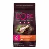 Wellness CORE - Croquettes Original Dinde Et Poulet Pour Chien Petite Race - 1,5Kg 2 Wellness CORE - Croquettes Original Dinde Et Poulet Pour Chien Petite Race - 1,5Kg -Nourriture pour chien Soldes 64087
