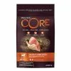 Wellness CORE - Croquettes Original Dinde Et Poulet Pour Chien - 10Kg 1 Wellness CORE - Croquettes Original Dinde Et Poulet Pour Chien - 10Kg -Nourriture pour chien Soldes 64095