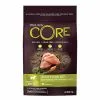 Wellness CORE - Croquettes Light à La Dinde Pour Chien - 10Kg 1 Wellness CORE - Croquettes Light à La Dinde Pour Chien - 10Kg -Nourriture pour chien Soldes 64097