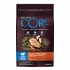 Wellness CORE - Croquettes Original Dinde Et Poulet Pour Chien Grande Race - 10Kg 1 Wellness CORE - Croquettes Original Dinde Et Poulet Pour Chien Grande Race - 10Kg -Nourriture pour chien Soldes 64113
