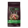 Wellness CORE - Croquettes à L'Agneau Pour Chien De Toutes Races - 1,8Kg -Nourriture pour chien Soldes 64193