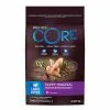 Wellness CORE - Croquettes Puppy Poulet Pour Chiot Grande Race - 10Kg 2 Wellness CORE - Croquettes Puppy Poulet Pour Chiot Grande Race - 10Kg -Nourriture pour chien Soldes 64204