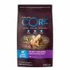 Wellness CORE - Croquettes Puppy Poulet & Dinde Pour Chiot Grande Race - 2,75Kg 2 Wellness CORE - Croquettes Puppy Poulet & Dinde Pour Chiot Grande Race - 2,75Kg -Nourriture pour chien Soldes 64208
