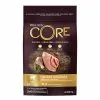 Wellness CORE - Croquettes Senior Original Dinde Et Poulet Pour Chien - 10Kg -Nourriture pour chien Soldes 64211