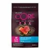 Wellness CORE - Croquettes Océan Saumon Et Thon Pour Chien De Petite Race - 5Kg -Nourriture pour chien Soldes 64220