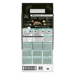 Pro Plan - Croquettes Puppy Optidigest Medium & Large à La Dinde Pour Chiot - 12Kg 5 Pro Plan - Croquettes Puppy Optidigest Medium & Large à La Dinde Pour Chiot - 12Kg -Nourriture pour chien Soldes 64508