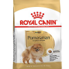 Royal Canin - Croquettes Adult Spitz Nain Pour Chien - 3Kg 1 Royal Canin - Croquettes Adult Spitz Nain Pour Chien - 3Kg -Nourriture pour chien Soldes 64783